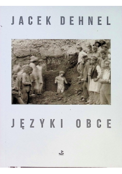 Języki obce