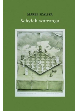 Schyłek szatrangu