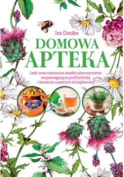 Domowa apteka