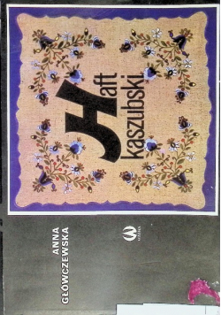 Haft kaszubski