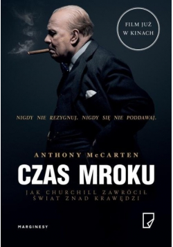 Czas mroku