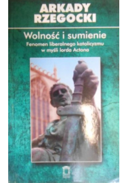 Wolność i sumienie