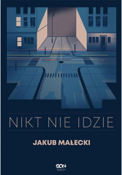 Nikt nie idzie
