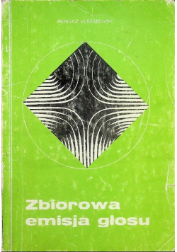 Zbiorowa emisja głosu