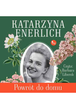 Powrót do domu