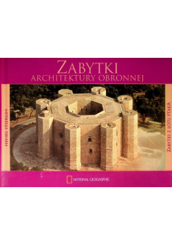 Zabytki architektury obronnej