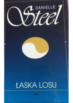Łaska losu