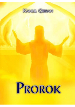 Prorok