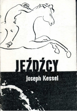 Jeźdźcy