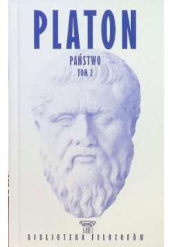 Państwo Tom 2
