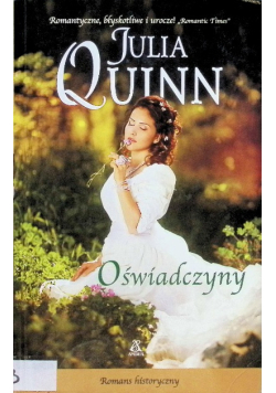 Oświadczyny