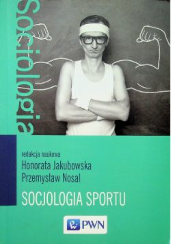 Socjologia sportu