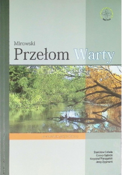 Przełom Warty