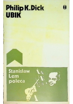 Ubik