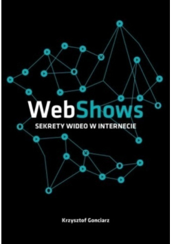Webshows