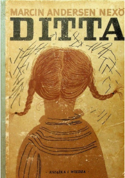 Ditta 1948 r.