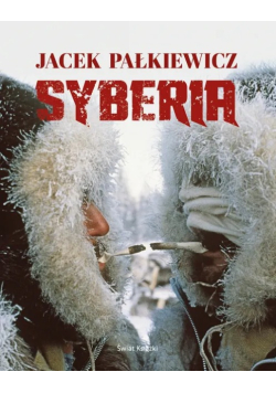 Syberia