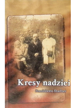 Kresy nadziei