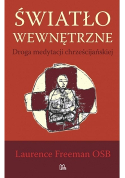 Światło wewnętrzne