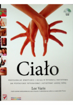 Ciało
