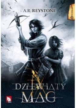 Dziewiąty mag