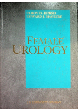 Female Urology
