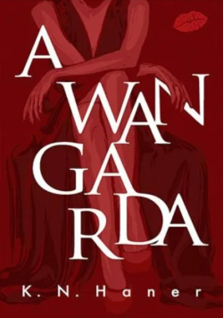 Awangrarda