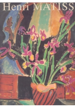 Paintings and Sculptures in Soviet Museums