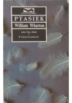 Ptasiek