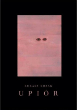 Upiór Historia naturalna