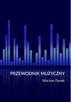 Przewodnik muzyczny