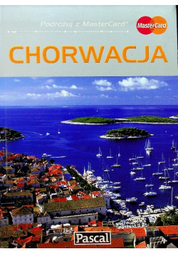 Chorwacja