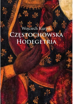 Częstochowska Hodegetria