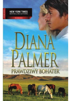 Prawdziwy bohater