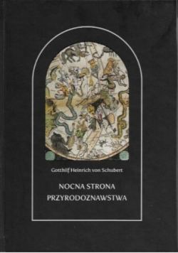 Nocna strona przyrodoznawstwa