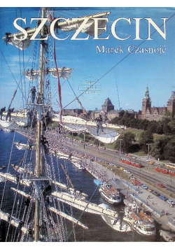 Szczecin