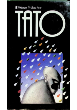 Tato