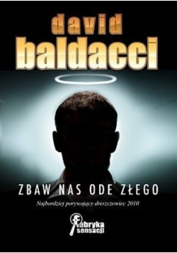 Zbaw nas ode złego