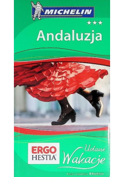 Andaluzja