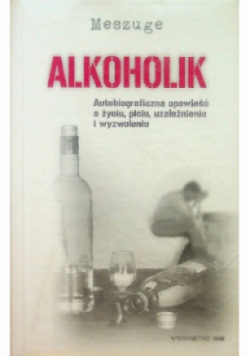 Alkoholik