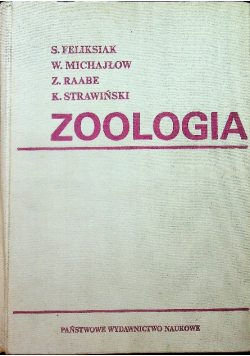 Zoologia