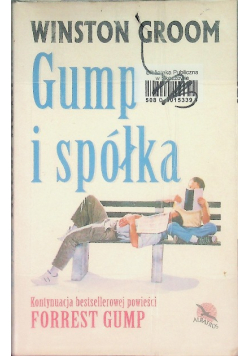 Gump i spółka
