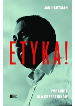 Etyka
