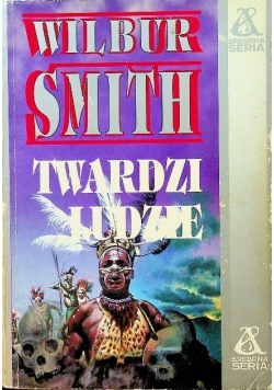 Twardzi ludzie