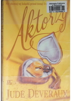 Aż po grób