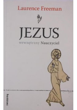 Jezus wewnętrzny nauczyciel