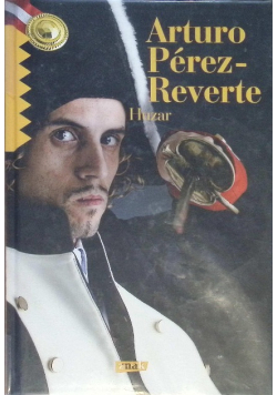Huzar