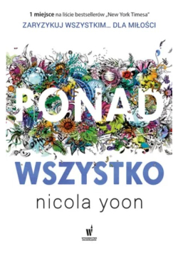 Ponad wszystko
