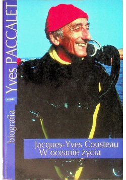 W oceanie życia