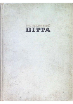 Ditta 1949 r.